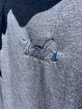 Load image into Gallery viewer, Women’s Cowl Neck Sweatshirt
