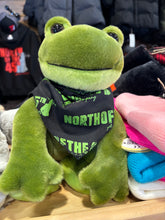 Load image into Gallery viewer, North of the 45th Stuffed Animals

