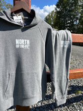 Load image into Gallery viewer, Youth Lightweight Hoodie
