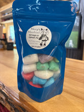 Load image into Gallery viewer, Merry’s Munchies Freeze Dried Candy
