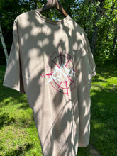 Load image into Gallery viewer, Find Me In The Mountains Unisex Soft Style T-Shirts
