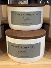 Load image into Gallery viewer, Milkhouse Candle Company
