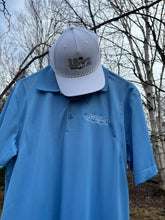 Load image into Gallery viewer, The 18 72 Golf Signature Polo

