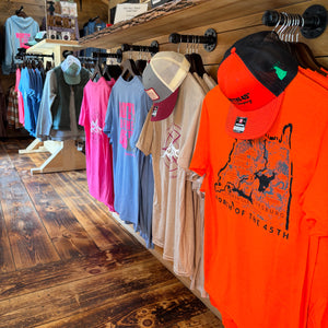 northofthe45thapparel