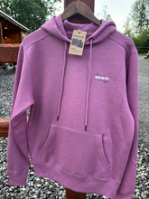 Load image into Gallery viewer, Adventure Awaits Heavyweight Hoodie
