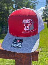 Load image into Gallery viewer, Classic Logo SnapBack Hat
