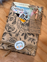 Load image into Gallery viewer, “Blind Date” With A Book
