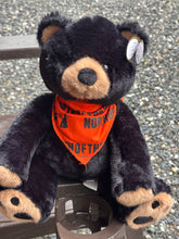 Load image into Gallery viewer, North of the 45th Stuffed Animals
