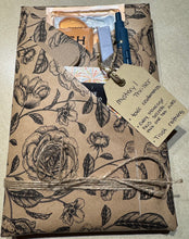 Load image into Gallery viewer, “Blind Date” With A Book
