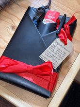 Load image into Gallery viewer, “Blind Date” With A Book
