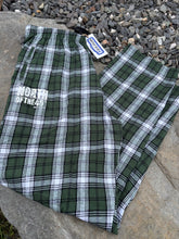 Load image into Gallery viewer, Men’s Flannel Pajama Pants
