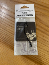Load image into Gallery viewer, Milkhouse Candle Company Car Air Freshener
