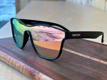 Load image into Gallery viewer, Swoon Eyewear-NH Based
