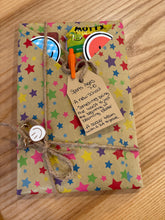 Load image into Gallery viewer, “Blind Date” With A Book For Kids!
