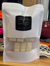 Load image into Gallery viewer, North Country Candle Company Candles and Wax Melts
