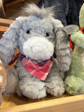 Load image into Gallery viewer, North of the 45th Stuffed Animals
