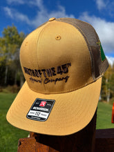 Load image into Gallery viewer, Classic Logo SnapBack Hat
