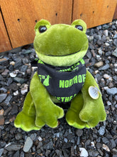 Load image into Gallery viewer, North of the 45th Stuffed Animals
