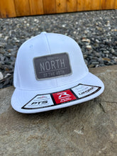 Load image into Gallery viewer, Fitted Hats
