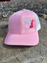 Load image into Gallery viewer, Youth SnapBack Hats
