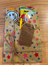 Load image into Gallery viewer, “Blind Date” With A Book For Kids!
