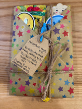 Load image into Gallery viewer, “Blind Date” With A Book For Kids!
