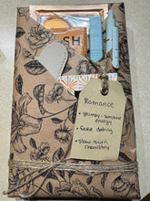 Load image into Gallery viewer, “Blind Date” With A Book
