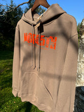 Load image into Gallery viewer, Explore The North Unisex Hoodie
