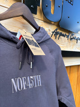 Load image into Gallery viewer, NOF45TH Unisex Everyday Pullover Hoodie
