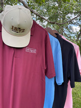 Load image into Gallery viewer, The 18 72 Golf Signature Polo
