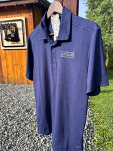 Load image into Gallery viewer, The 18 72 Golf Signature Polo
