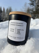 Load image into Gallery viewer, North Country Candle Company Candles and Wax Melts
