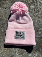 Load image into Gallery viewer, Newborn Baby Hats

