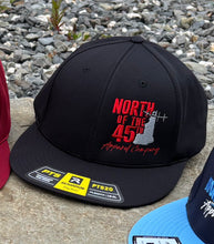 Load image into Gallery viewer, Adult Fitted Hats
