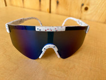 Load image into Gallery viewer, Youth Sunglasses
