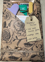 Load image into Gallery viewer, “Blind Date” With A Book
