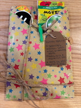 Load image into Gallery viewer, “Blind Date” With A Book For Kids!
