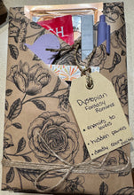 Load image into Gallery viewer, “Blind Date” With A Book
