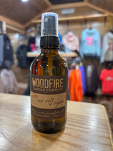 Load image into Gallery viewer, Woodfire Room Spray
