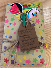Load image into Gallery viewer, “Blind Date” With A Book For Kids!
