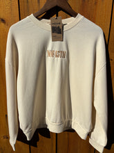 Load image into Gallery viewer, Women’s Soft Style Crew
