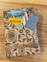 Load image into Gallery viewer, “Blind Date” With A Book
