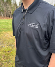 Load image into Gallery viewer, The 18 72 Golf Signature Polo
