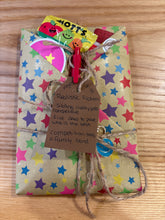 Load image into Gallery viewer, “Blind Date” With A Book For Kids!
