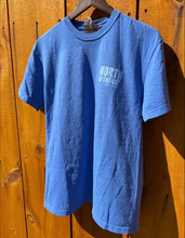 Load image into Gallery viewer, Sale Classic Logo T-Shirt
