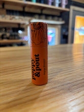 Load image into Gallery viewer, Poppy &amp; Pout Lip Balm
