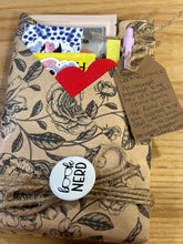 Load image into Gallery viewer, “Blind Date” With A Book
