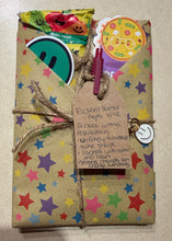 Load image into Gallery viewer, “Blind Date” With A Book For Kids!
