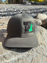 Load image into Gallery viewer, Youth SnapBack Hats
