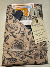 Load image into Gallery viewer, “Blind Date” With A Book
